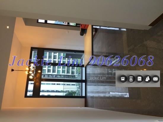 Eco Sanctuary thumbnail photo